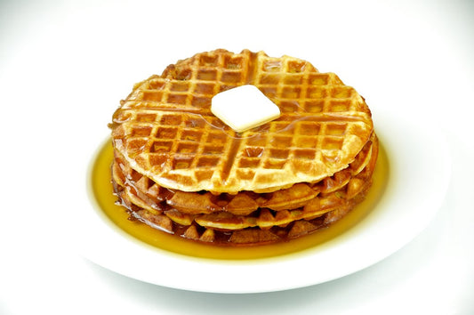 Waffles